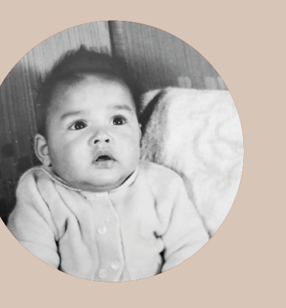 Lees hier het verhaal van Frenk Mouthaan