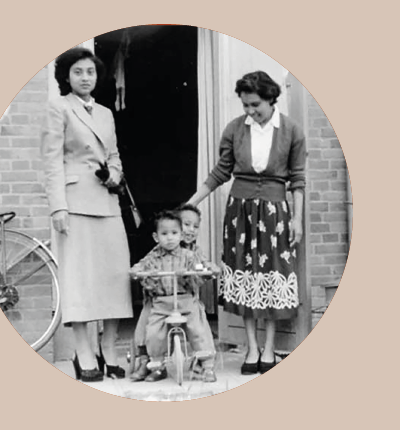 Lees hier het verhaal van James Habibuw