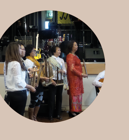 Lees hier het verhaal van Ralph Evegaars