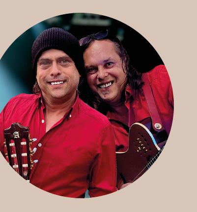 Lees hier het verhaal van Remko Willems