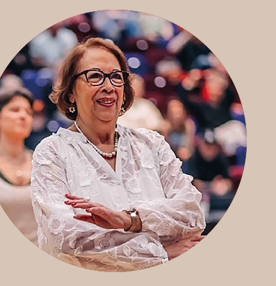 Lees hier het verhaal van Yvonne Grootings