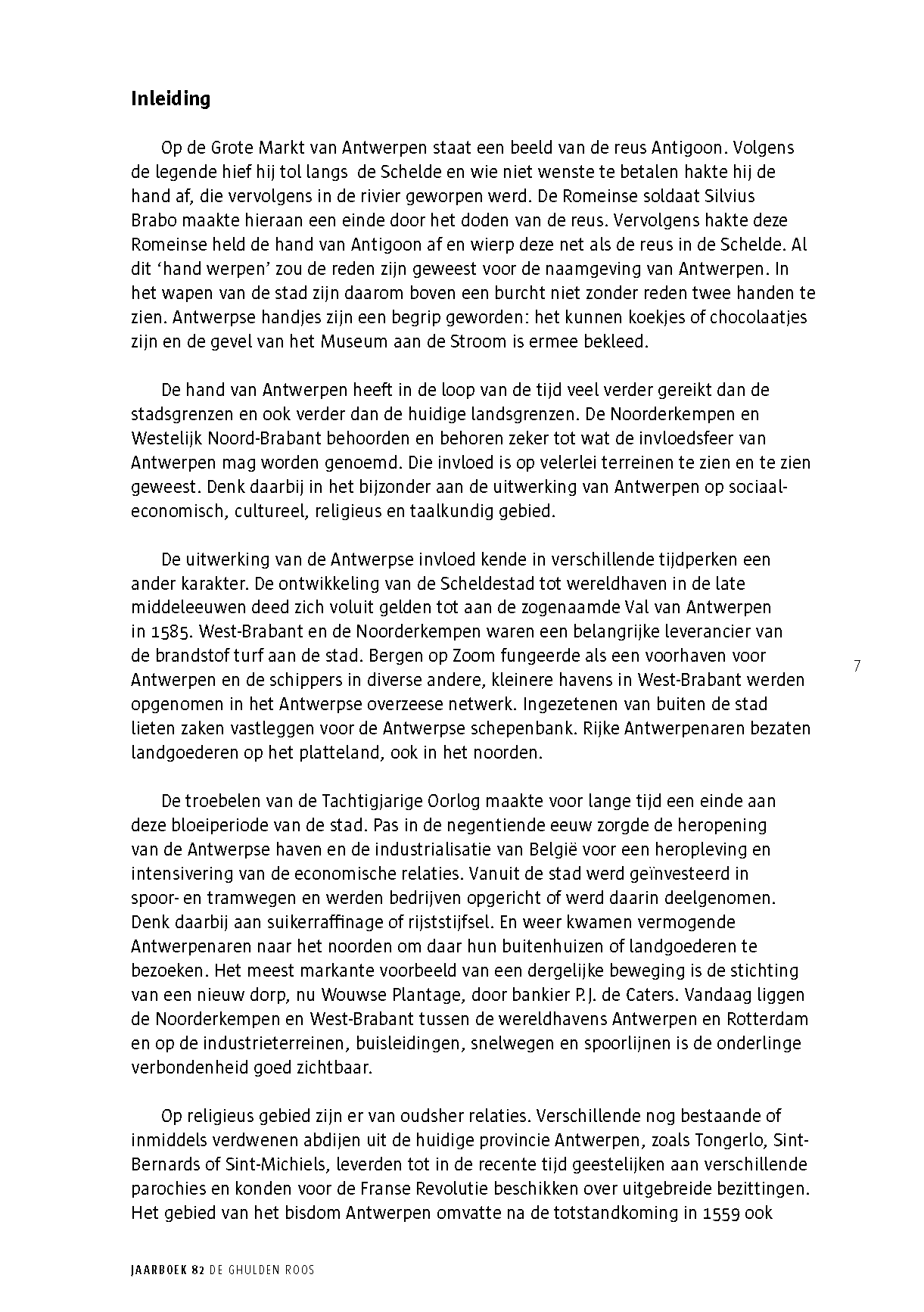 Ghulden Roos Jaarboek 82 2022 Inleiding PNG_Pagina_1