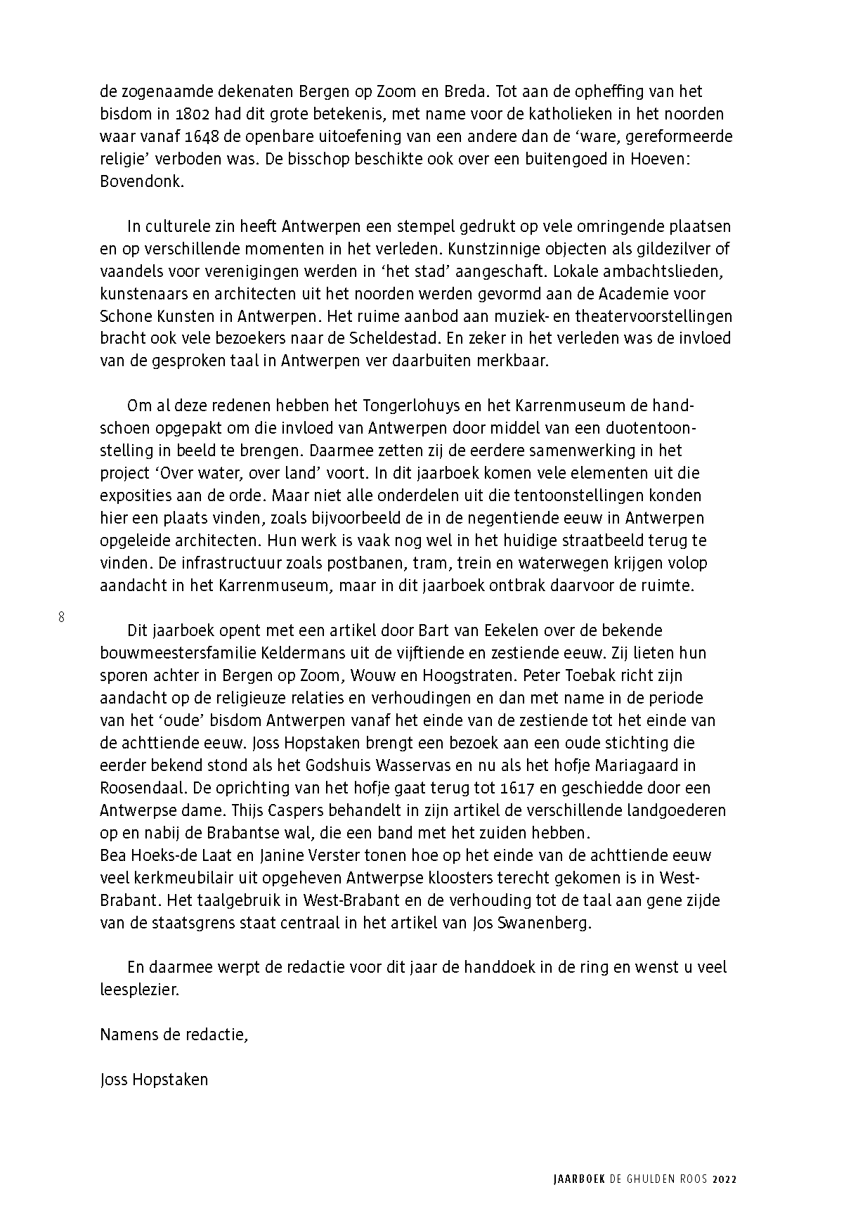 Ghulden Roos Jaarboek 82 2022 Inleiding PNG_Pagina_2