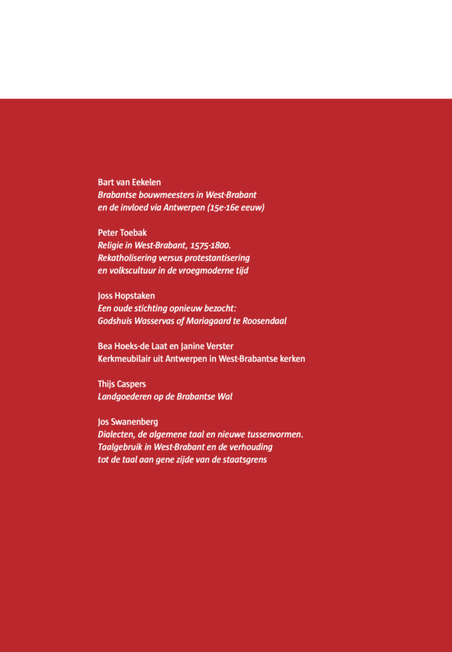 Ghulden Roos Jaarboek 82 2022 omslag.jpg