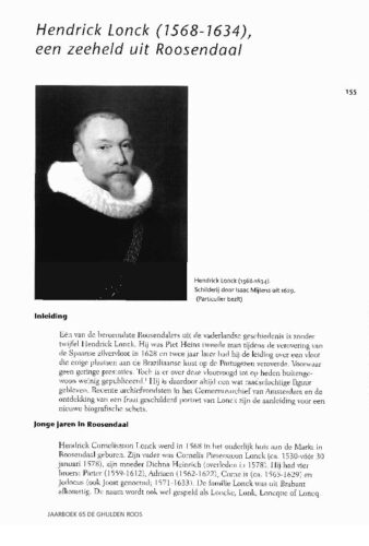 Jaarboek-65-2005-Artikel-6