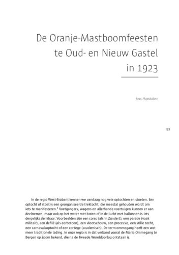 Jaarboek 76 2016 Artikel 8