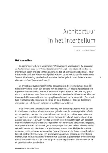 Jaarboek 77 2017 Artikel 1