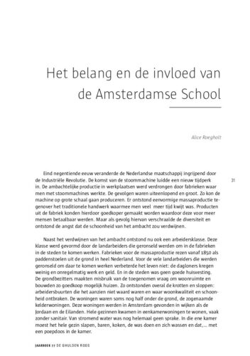 Jaarboek 77 2017 Artikel 2