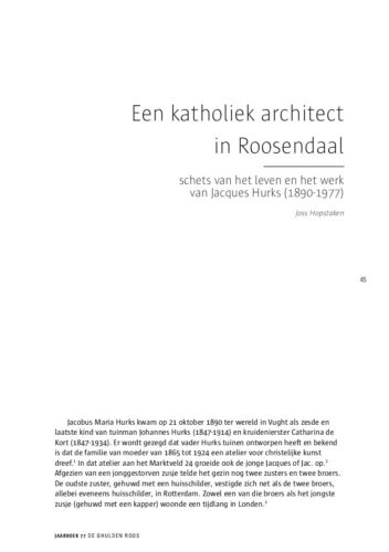 Jaarboek 77 2017 Artikel 3