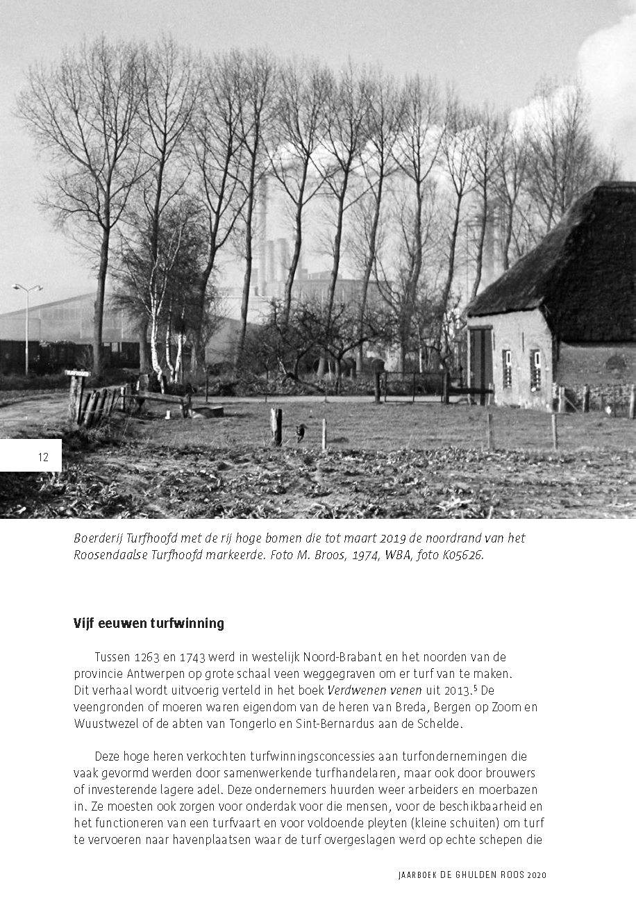 Jaarboek 80 2020 Artikel 1 - eerste 5 blz_Pagina_2