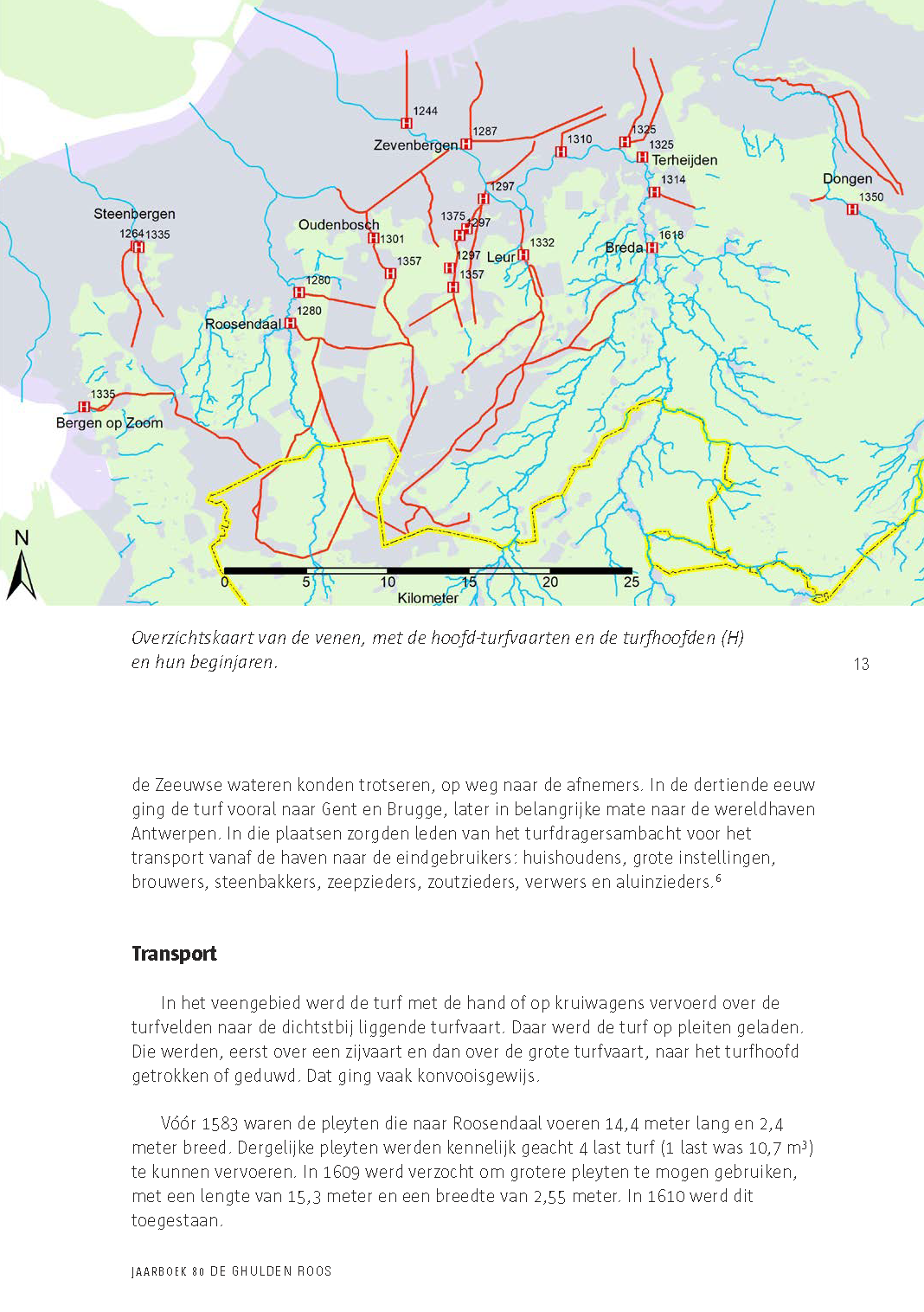 Jaarboek 80 2020 Artikel 1 - eerste 5 blz_Pagina_3