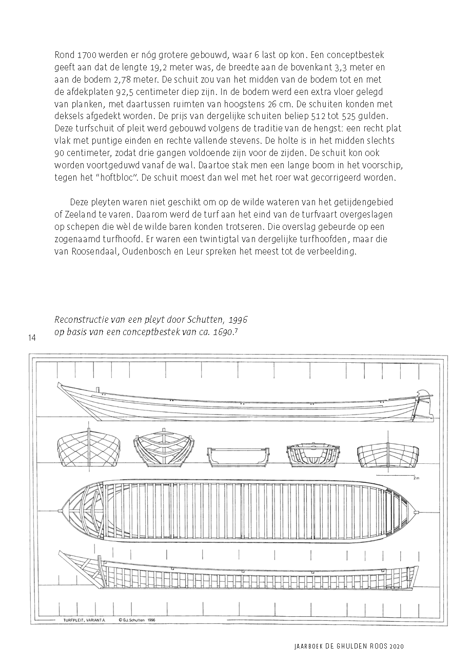 Jaarboek 80 2020 Artikel 1 - eerste 5 blz_Pagina_4
