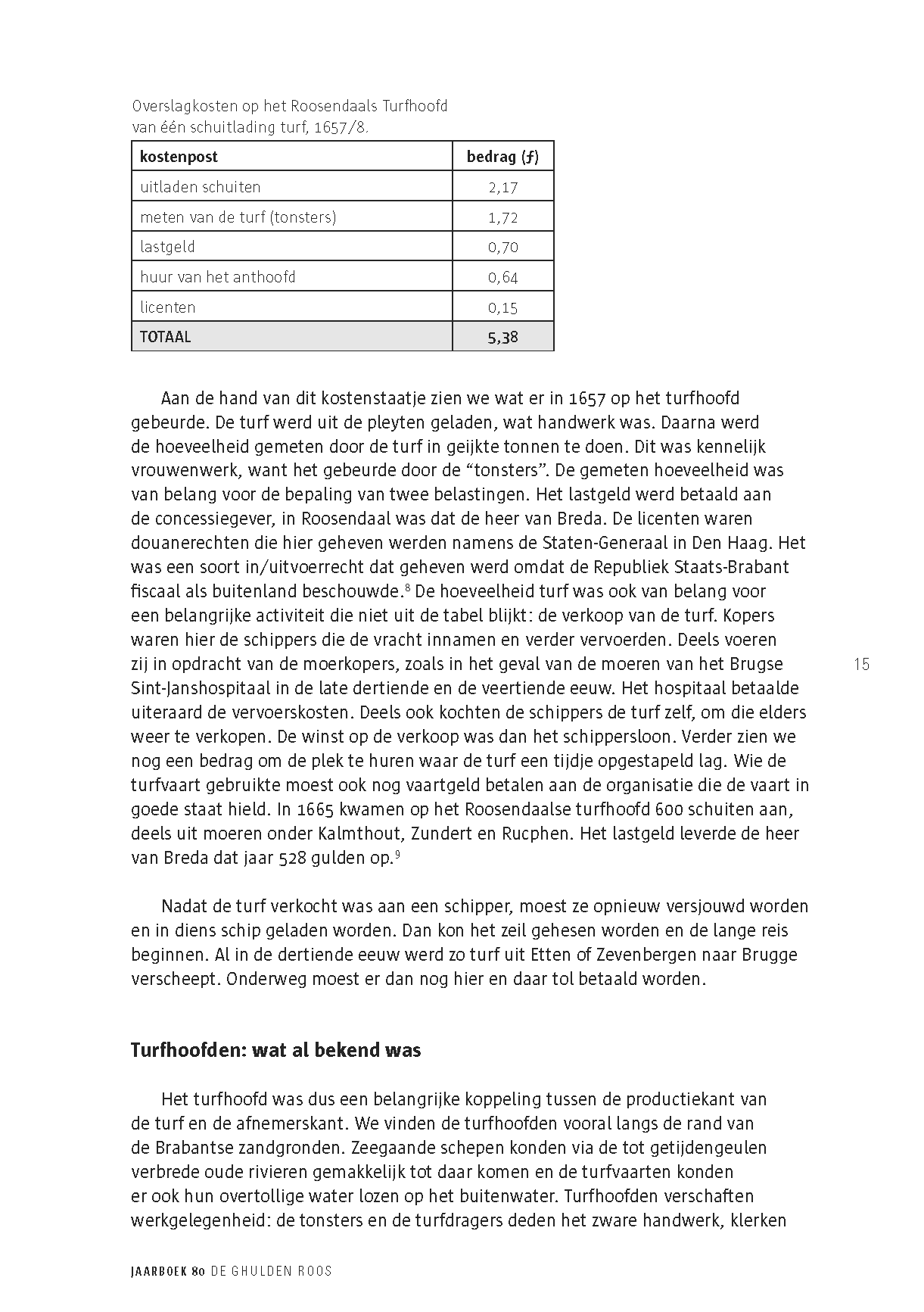Jaarboek 80 2020 Artikel 1 - eerste 5 blz_Pagina_5