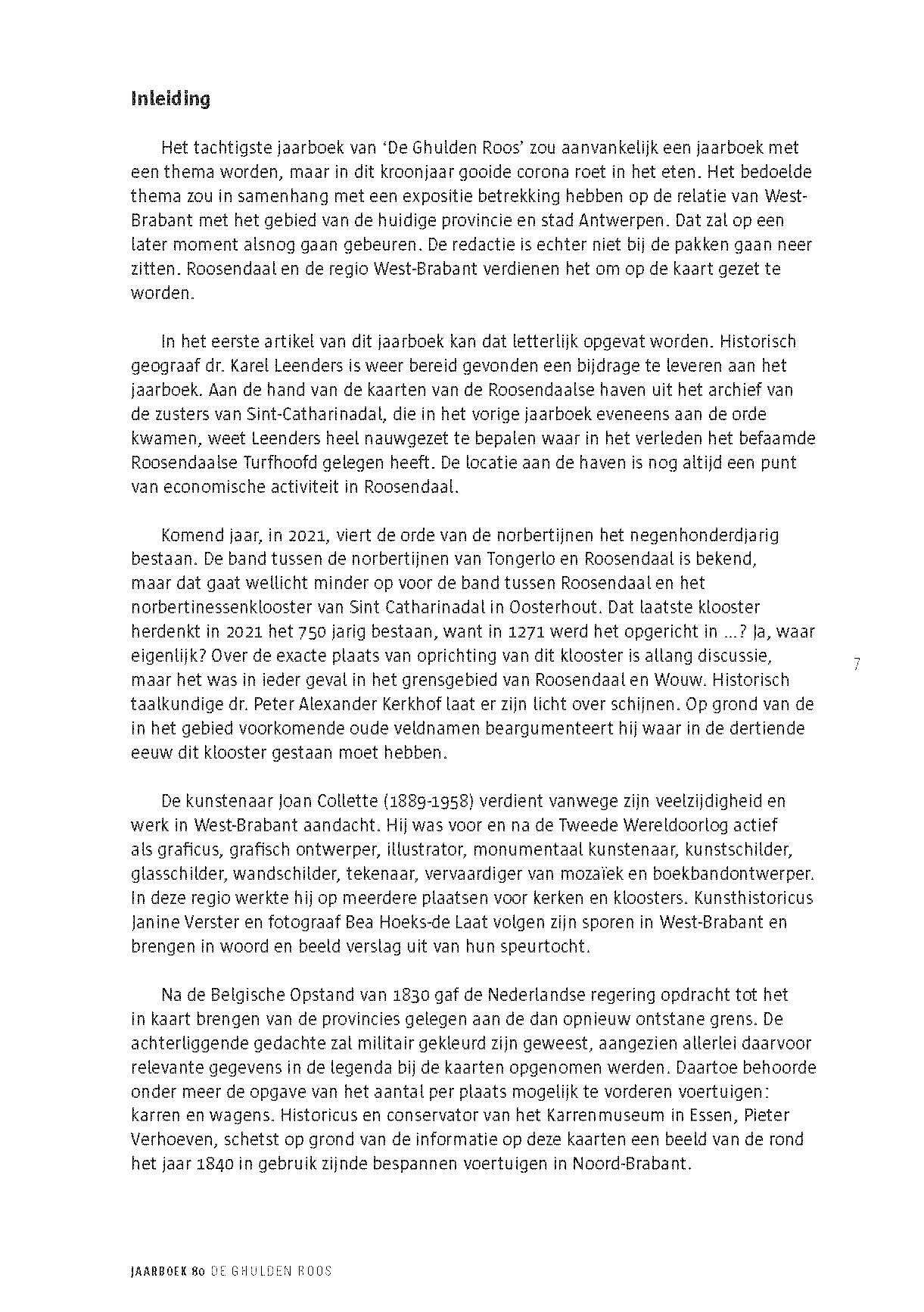 Jaarboek 80 2020 Inleiding_Pagina_1