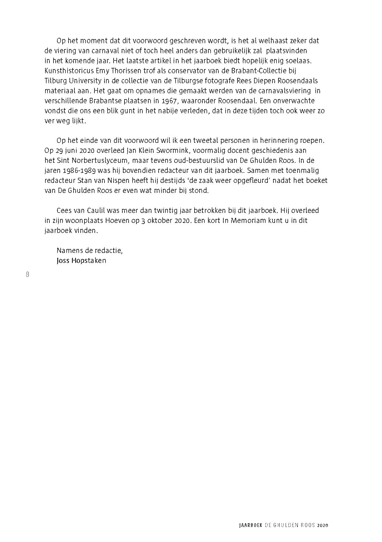 Jaarboek 80 2020 Inleiding_Pagina_2