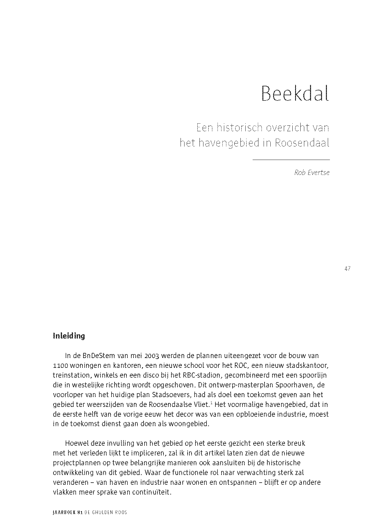 Jaarboek 81 2021 Artikel 3 eerste 5 blz_Pagina_1