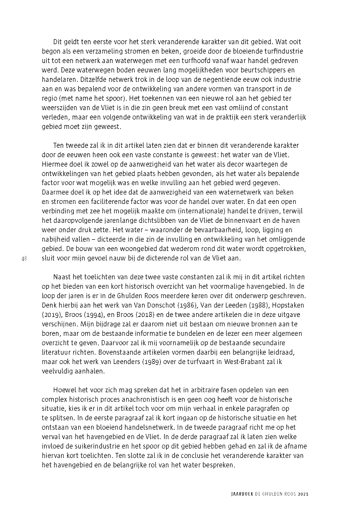 Jaarboek 81 2021 Artikel 3 eerste 5 blz_Pagina_2