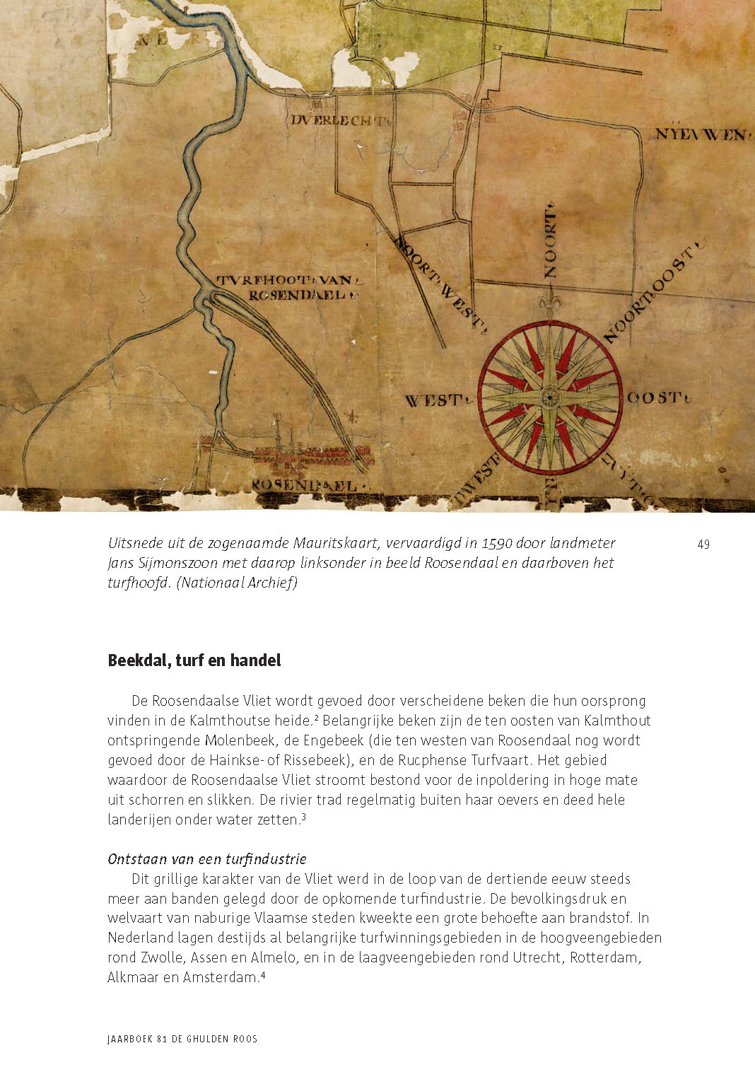 Jaarboek 81 2021 Artikel 3 eerste 5 blz_Pagina_3