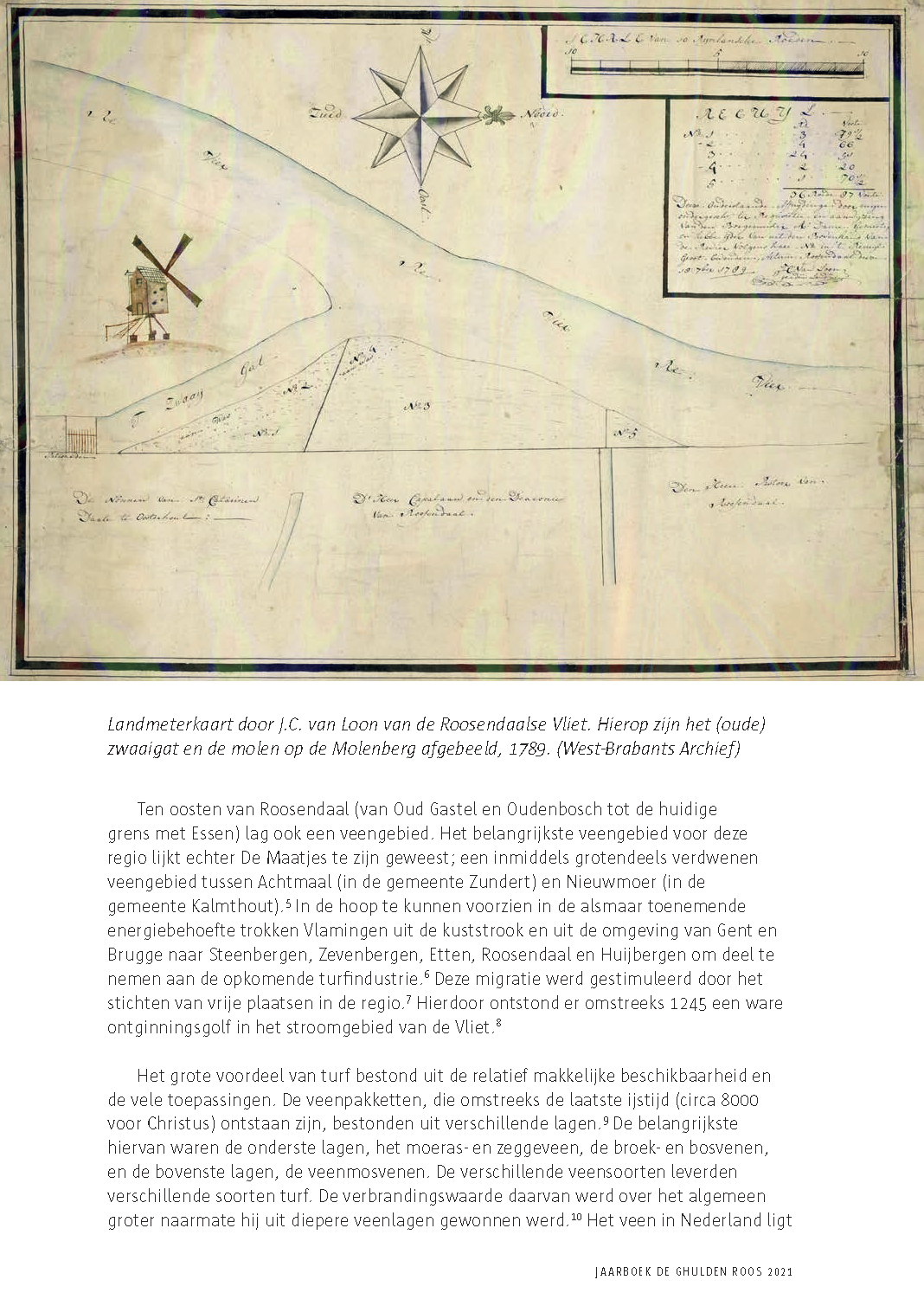 Jaarboek 81 2021 Artikel 3 eerste 5 blz_Pagina_4