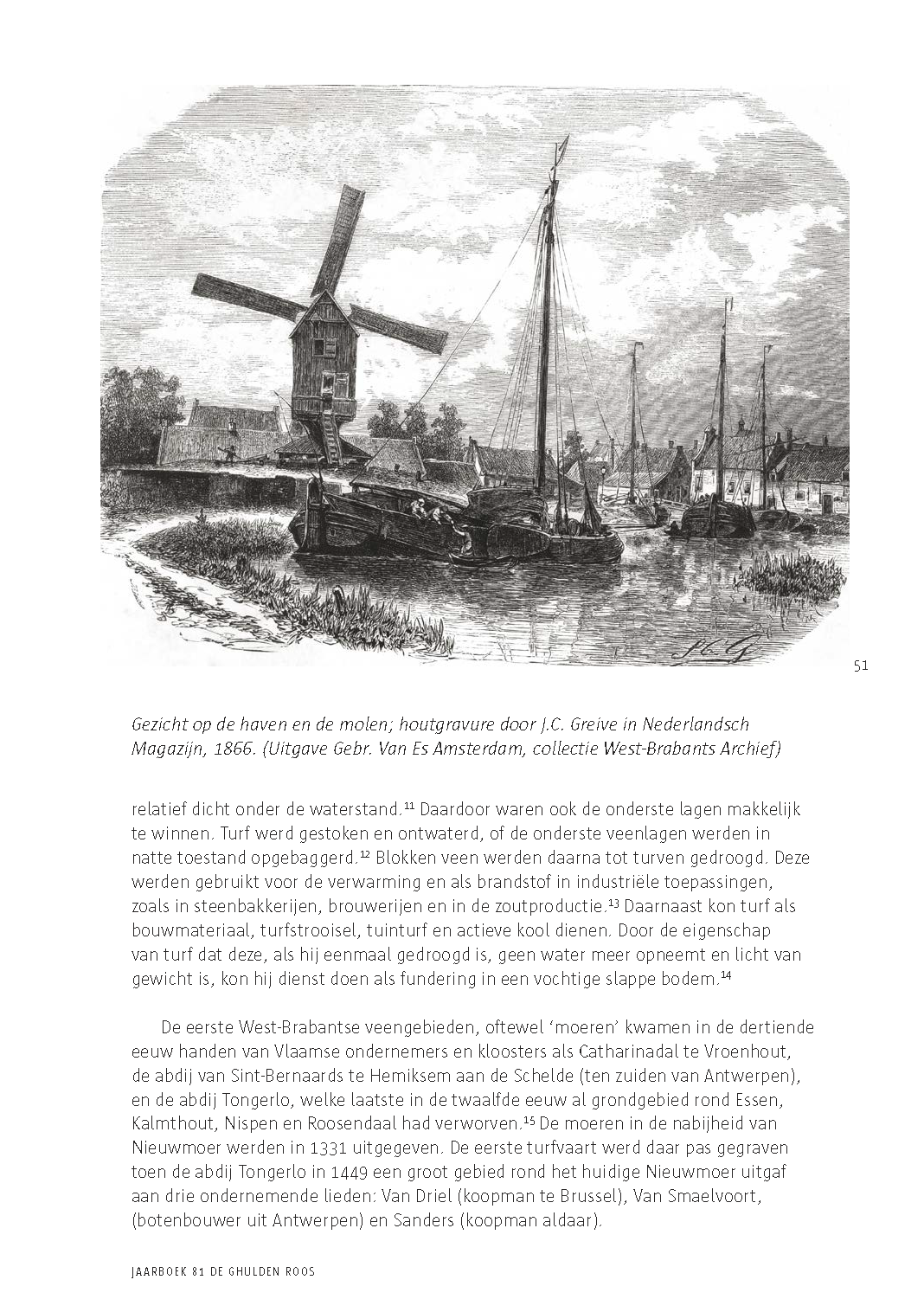 Jaarboek 81 2021 Artikel 3 eerste 5 blz_Pagina_5