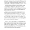 Jaarboek 81 2021 Inleiding_Pagina_1