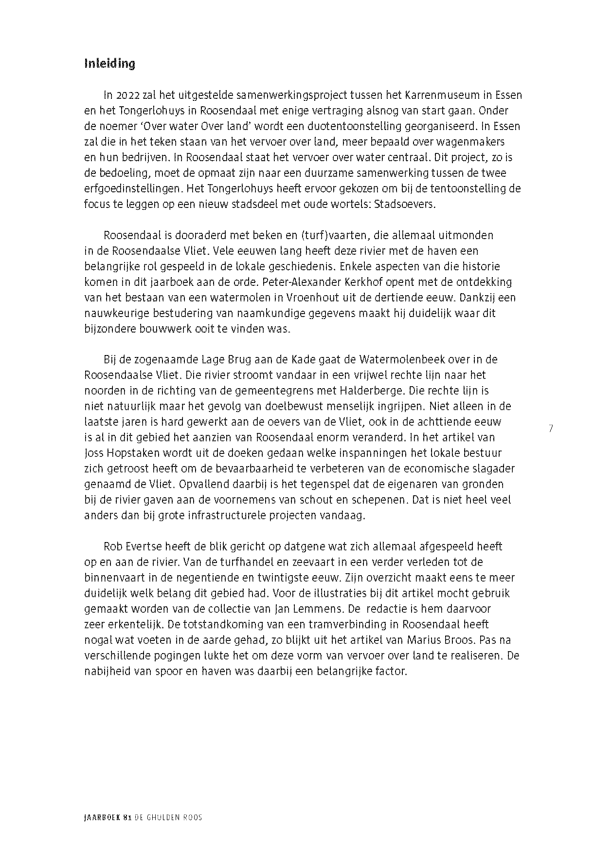 Jaarboek 81 2021 Inleiding_Pagina_1