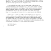 Jaarboek 81 2021 Inleiding_Pagina_2