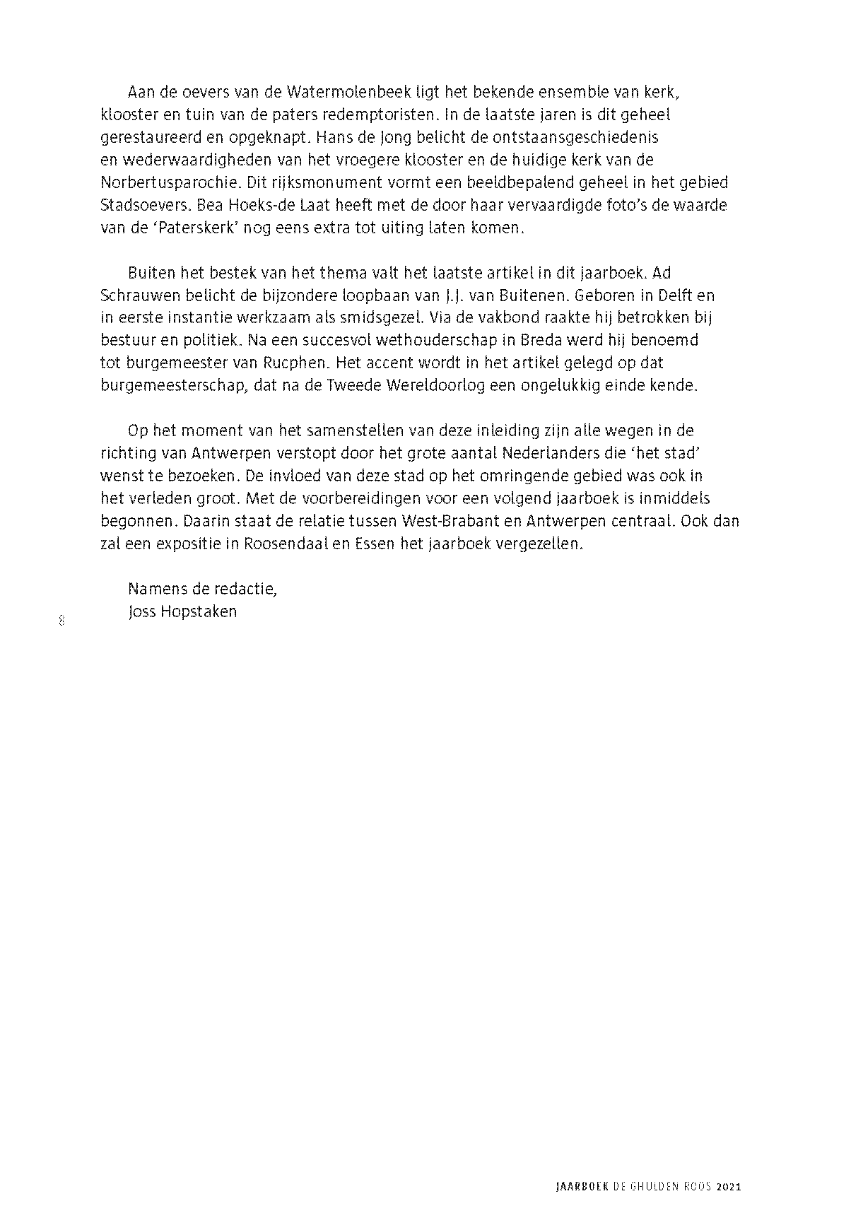 Jaarboek 81 2021 Inleiding_Pagina_2