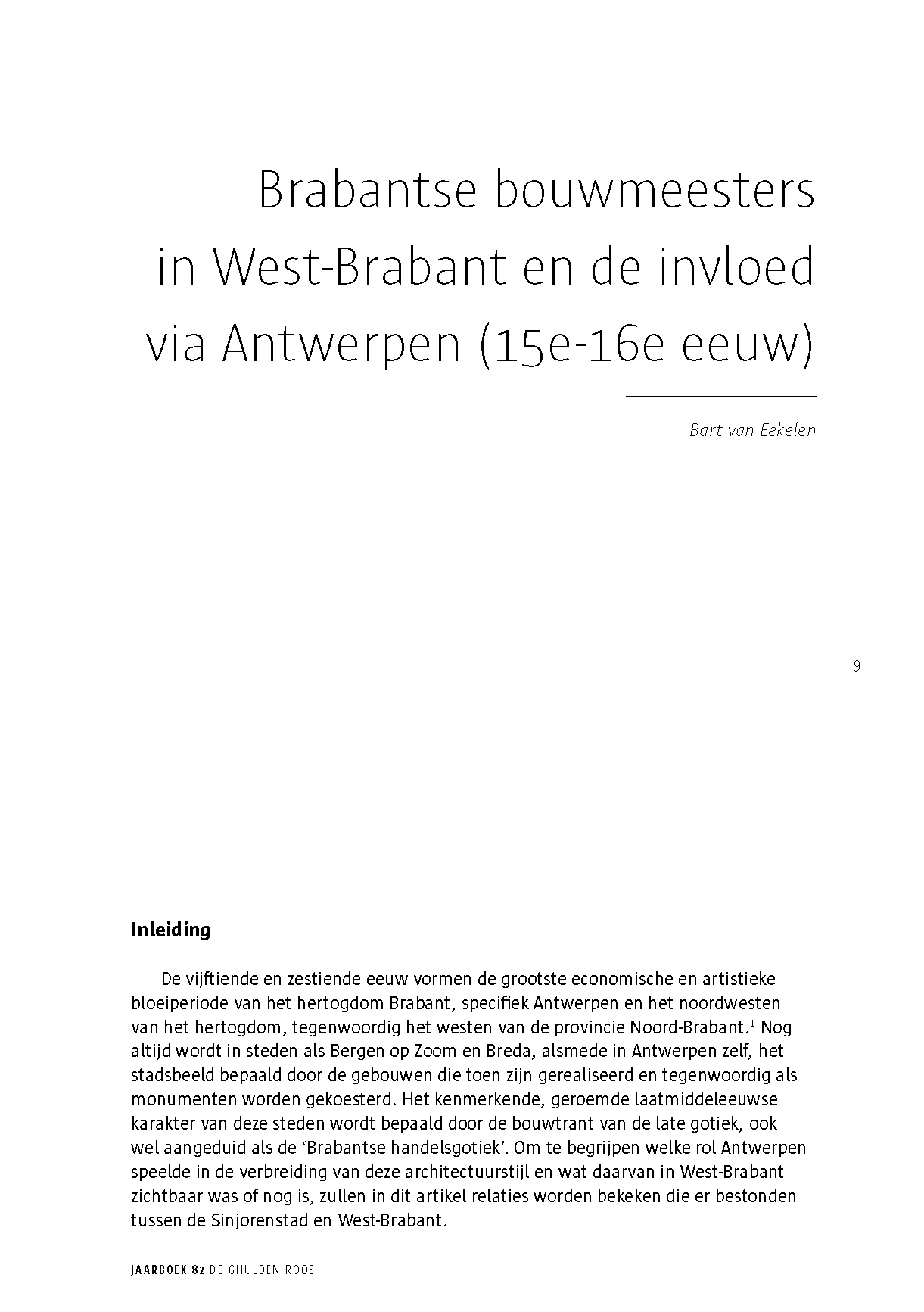 Jaarboek 82 2022 Artikel 1 - eerste 5 blz_Pagina_1