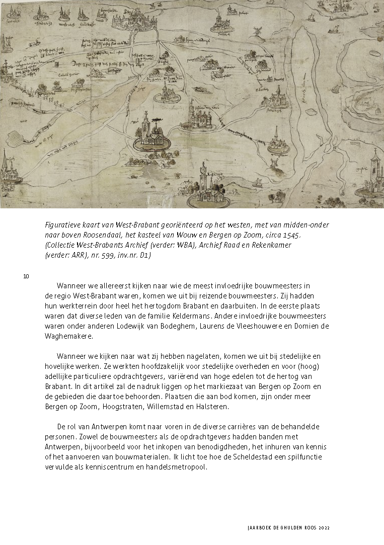 Jaarboek 82 2022 Artikel 1 - eerste 5 blz_Pagina_2