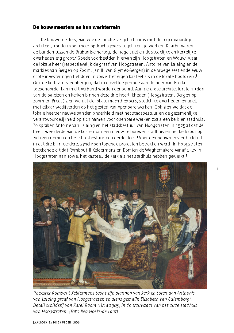 Jaarboek 82 2022 Artikel 1 - eerste 5 blz_Pagina_3