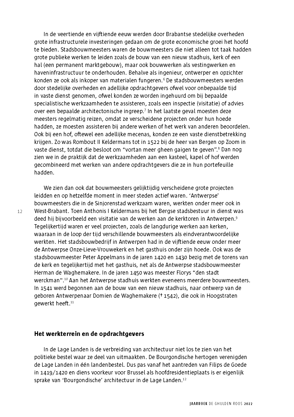 Jaarboek 82 2022 Artikel 1 - eerste 5 blz_Pagina_4