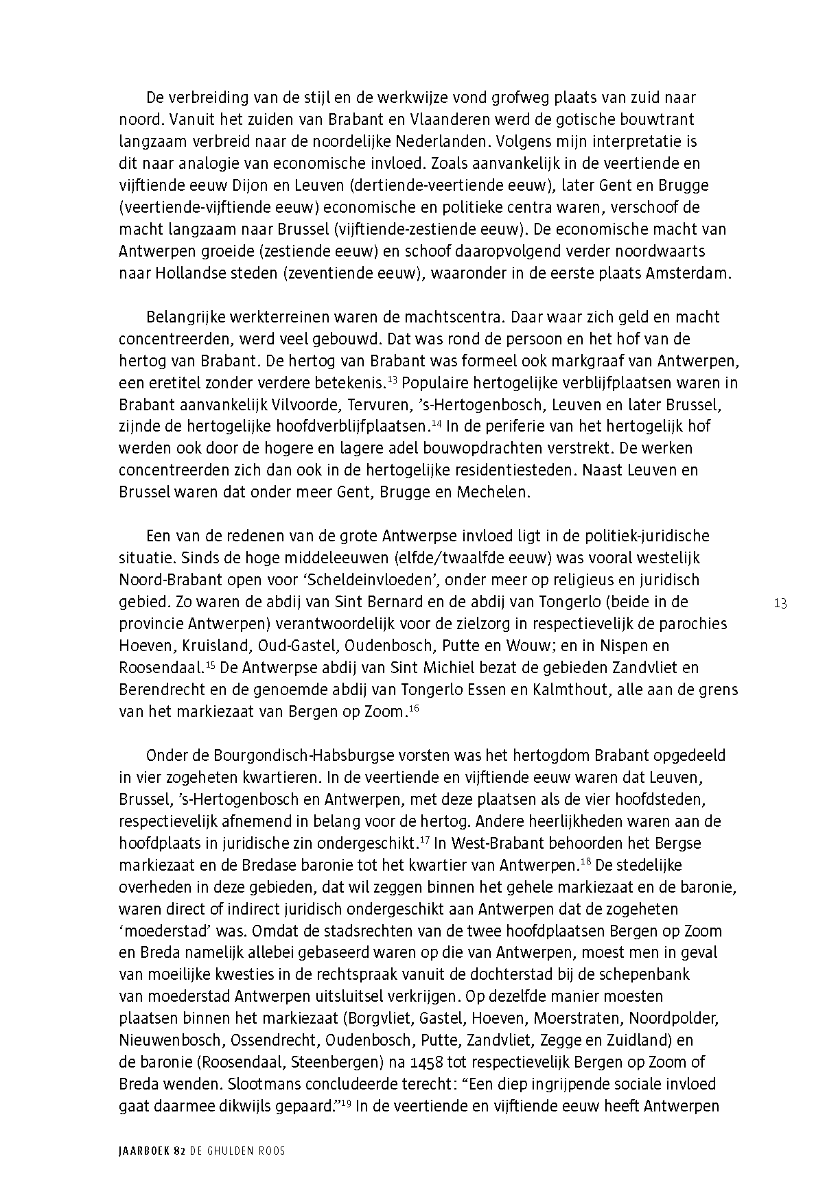 Jaarboek 82 2022 Artikel 1 - eerste 5 blz_Pagina_5