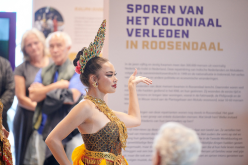 De Dag van Roosendaal