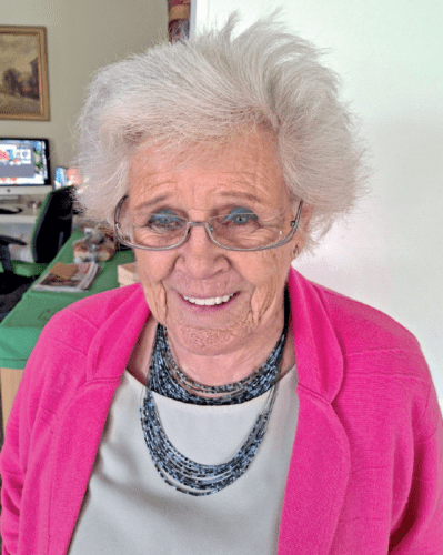 Bridgeclub heeft gezelligheid als troef