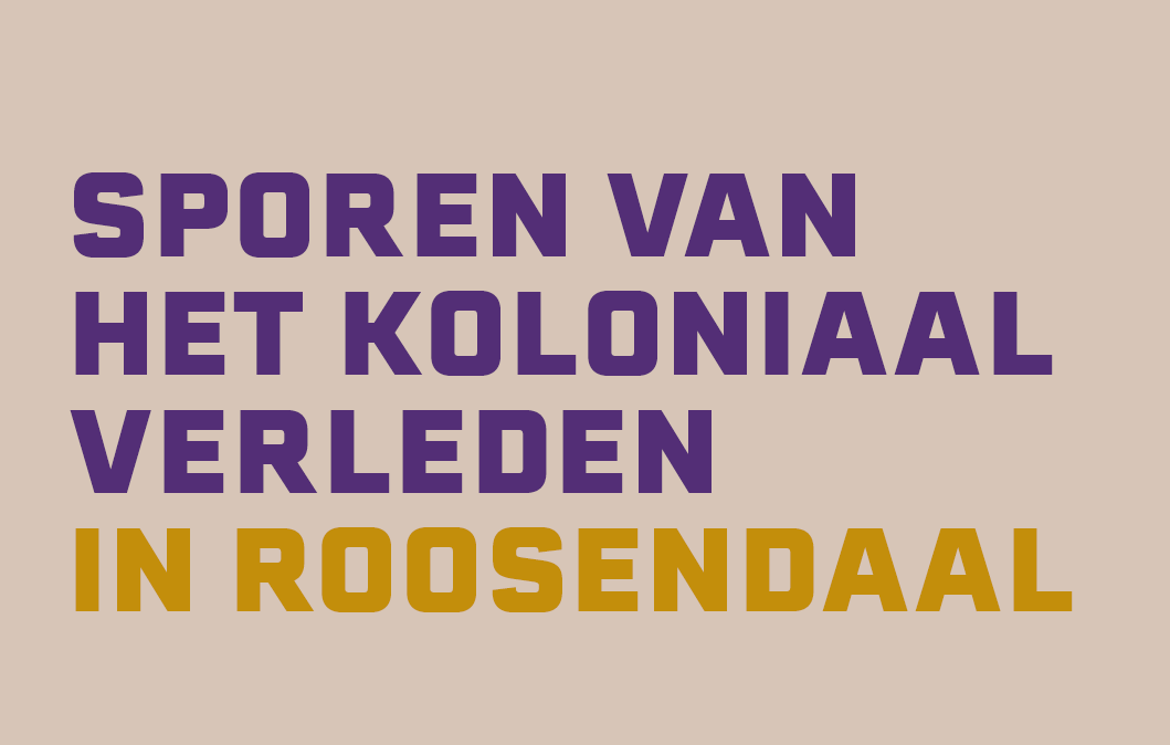 Lees hier de introductie van de minitentoonstelling